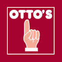 ottos